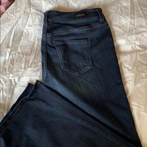 Liverpool Jeans 14W